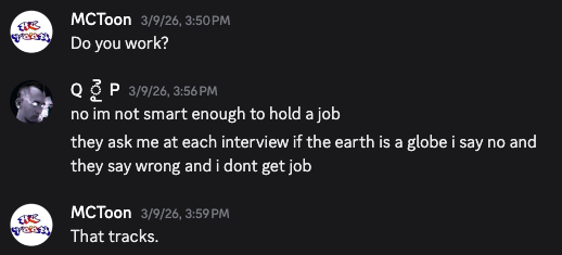 File:QOP Job Situation.png