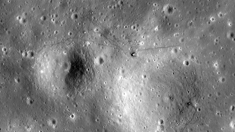 File:LROC Apollo12 M175428601R.jpg