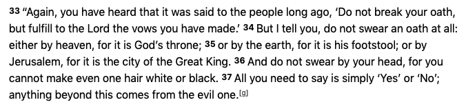 File:Matthew 5 34-37.png