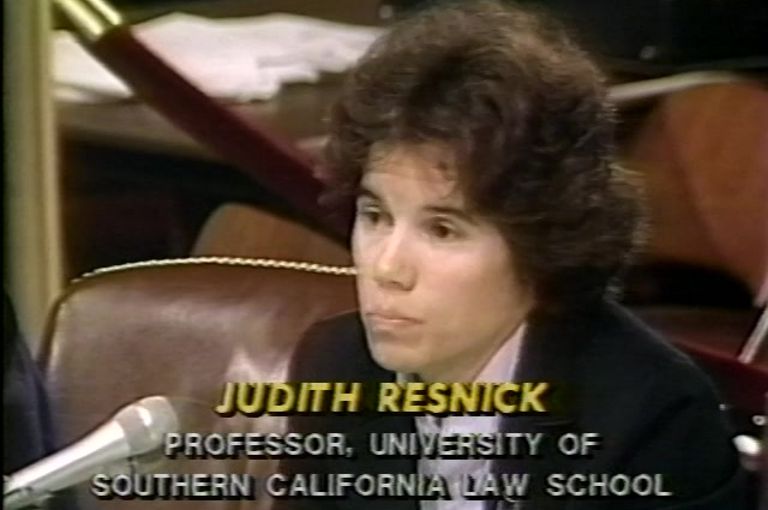 File:Prof Judith Resnik Senate.jpg