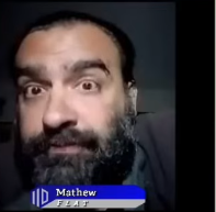 File:Matthew Hakim Crazy Eyes.png