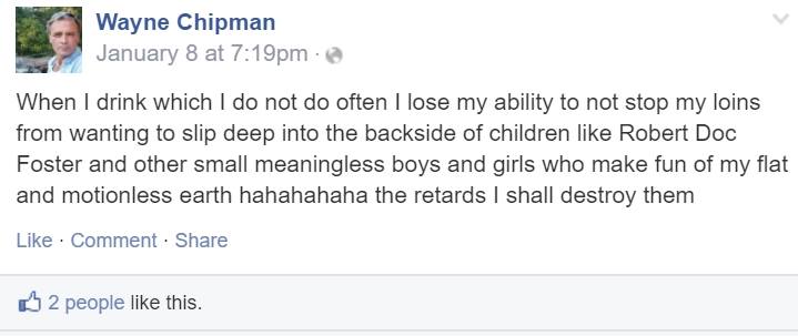 File:Chipman talking about kid butt sex.jpg