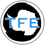 File:TFE profile picture.jpg