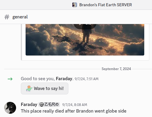 File:Brandon's Flat earth SERVER.png