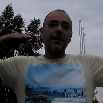 File:Sandor Szekely.png