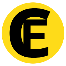 File:FEIC logo.png