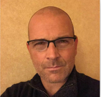 File:Rick Hummber FE core.png