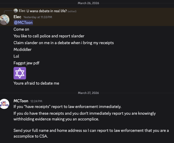 File:Elec-vile-abuse-11.png
