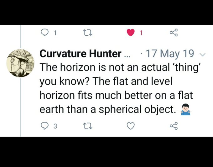File:Bev is a flat earther 2019-05-17.jpg