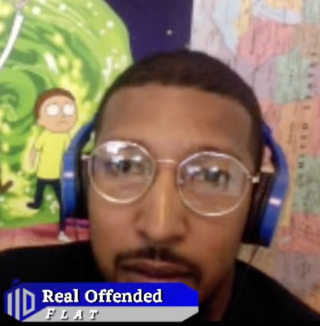 100%
