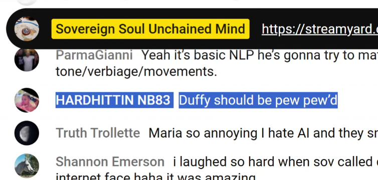 File:Flerf Threats - HARDHITTINNB83.png