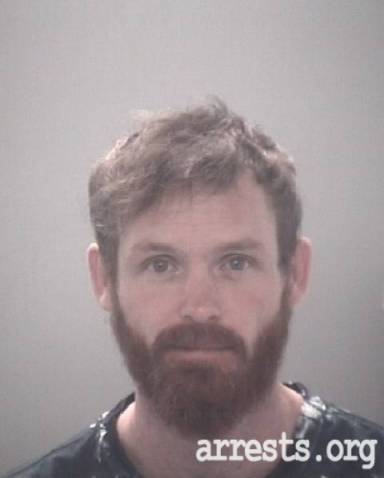 File:Austin Mugshot 2023-10-02.jpg