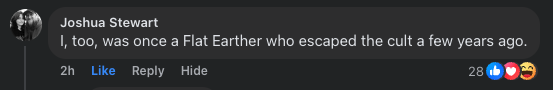 File:JoshuaStewart-ex-flerf.png