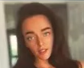 File:Victoria Hibbeler.png