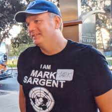 File:MarkSargent.jpg
