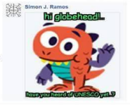 File:Simon ramos cartoon.png