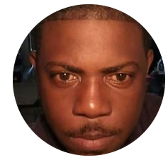 File:Chosen Kev.png