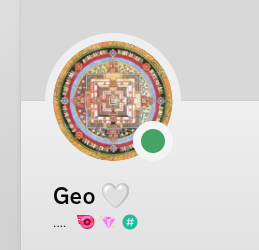 File:Geo Discord01.png