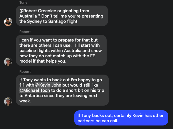 File:Tony Naoum Rage Quit MDD 2024-12-05 1.png