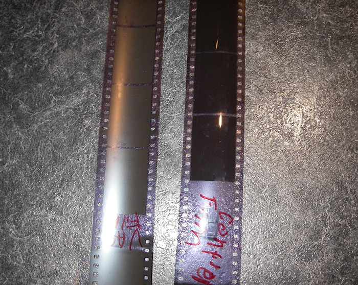 File:Apollo Detectives film sides.png