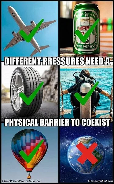 File:Gas pressure meme.webp