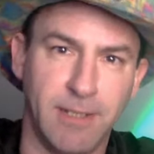 File:Jaketheasshole.jpg