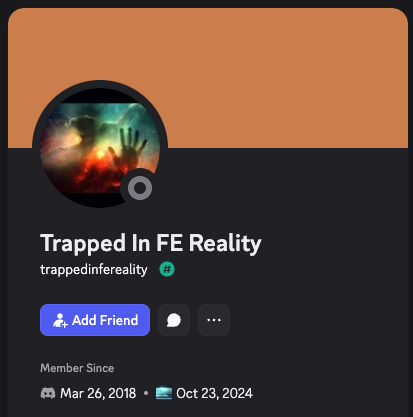 File:Debbie Duran Discord.png
