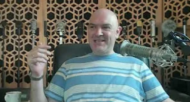 File:Nathan Phallic 5.png