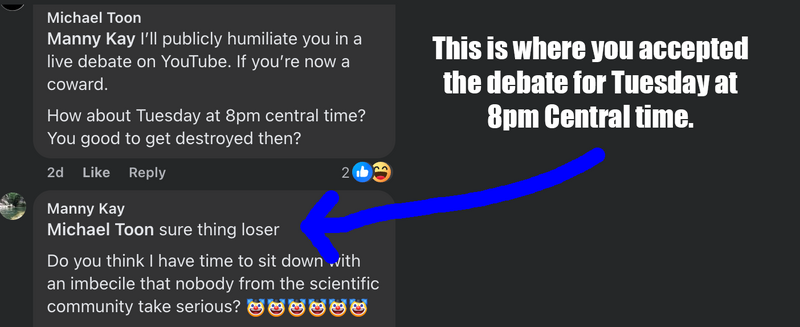 File:Manny Kay accepted debate.png