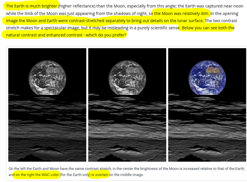 File:Lunar Reconnaissance Orbiter page.png