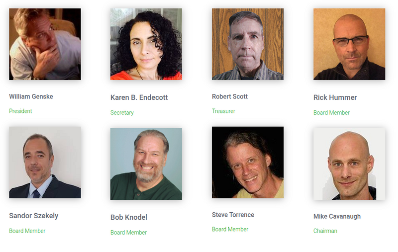 File:Fe core board.png