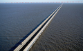 Thumbnail for version as of 08:38, 26 August 2026