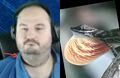 Thumbnail for version as of 23:27, 18 September 2025