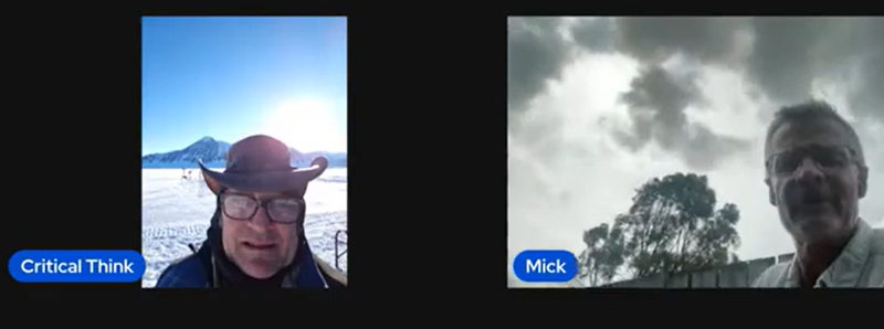 File:Critical Think and Mick.png