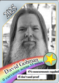 Thumbnail for version as of 01:04, 20 May 2025