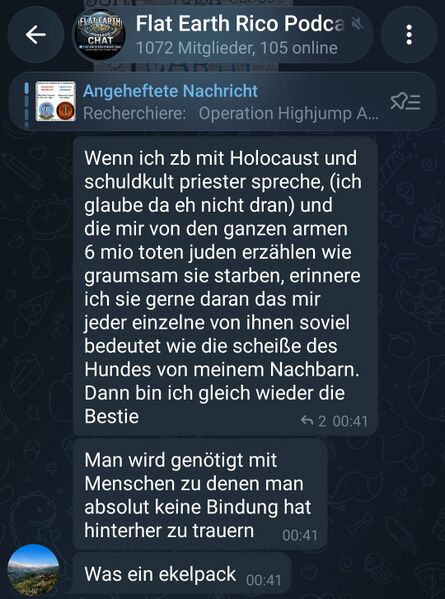 File:Rico holo denial.jpeg