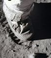 Thumbnail for version as of 01:43, 12 October 2026