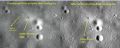Thumbnail for version as of 03:07, 5 October 2026