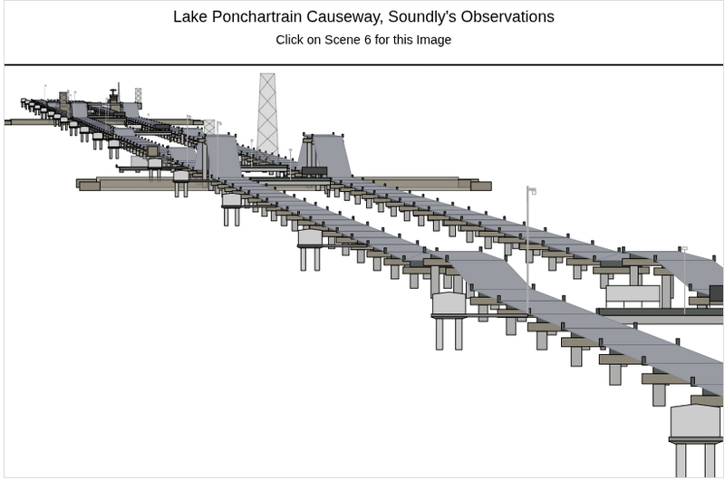 File:Lake--Ponchartrain--Causeway bislan flat.png