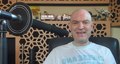 Thumbnail for version as of 02:14, 1 July 2026