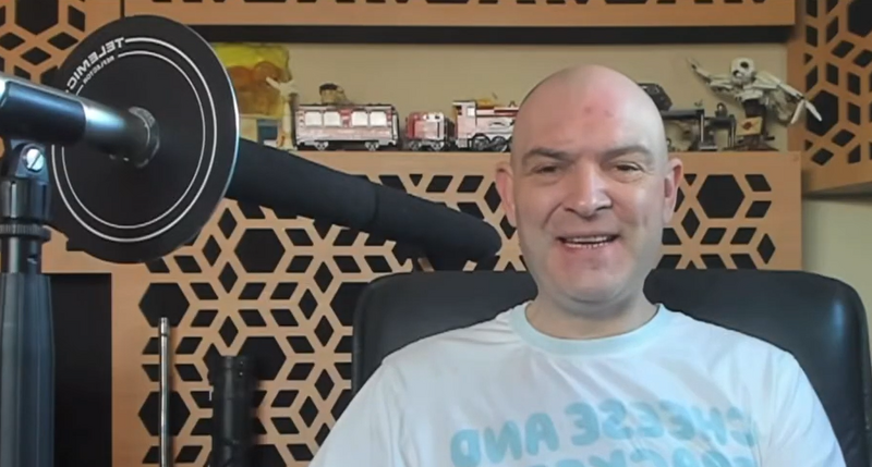 File:Nathan Phallic 1.png
