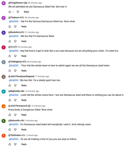 File:Dammy SockPuppets1.webp
