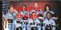 Thumbnail for version as of 02:29, 1 June 2026