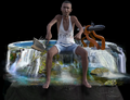 Thumbnail for version as of 03:39, 25 January 2026