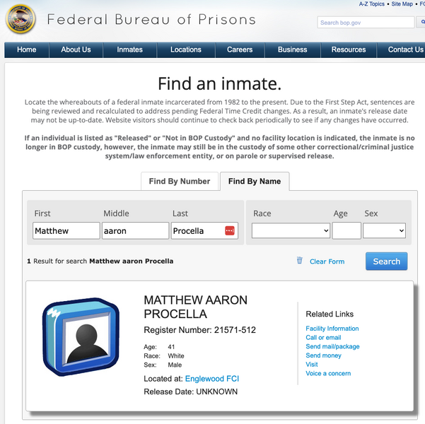 File:FBI Inmate 2025-11-26.png