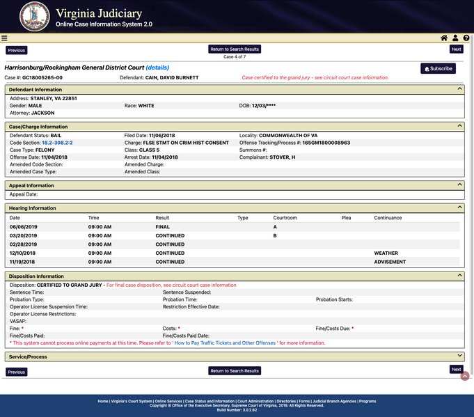 File:Screencapture-eapps-courts-state-va-us-ocis-details-2025-01-22-16 19 16.png