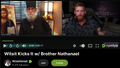Thumbnail for version as of 11:08, 2 September 2025