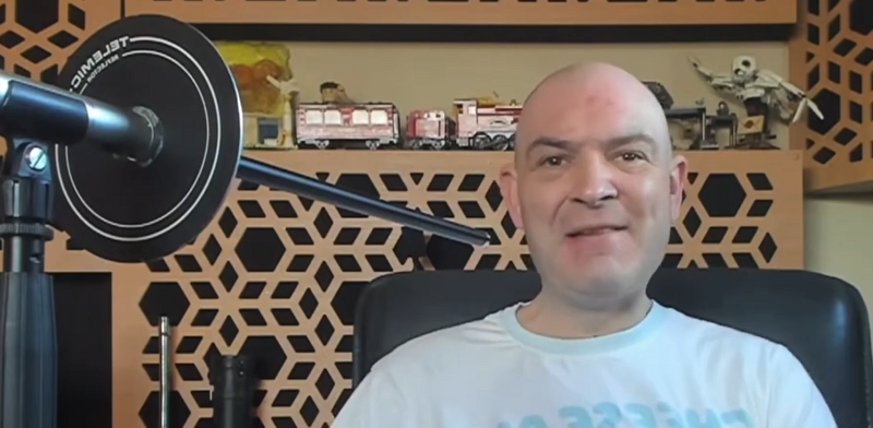 File:Nathan Phallic 2.png