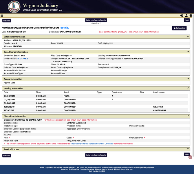 File:Screencapture-eapps-courts-state-va-us-ocis-details-2025-01-22-16 19 08.png