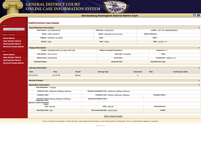 File:Screencapture-eapps-courts-state-va-us-gdcourts-criminalDetail-do-2025-01-22-16 09 47.png